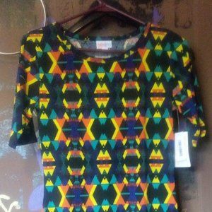 LULULEMON WMN Sz XS  dress